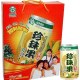 珍珠果米酒
