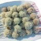 珍珠圆子
