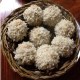 珍珠圆子