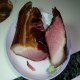柳林腊肉