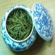 龙峰茶