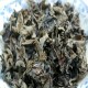 房县黑木耳