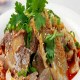 夫妻肺片
