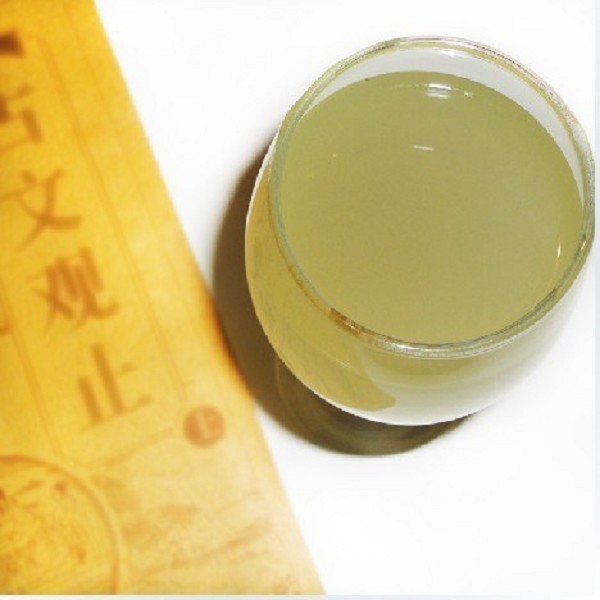 房县黄酒