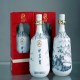 房县黄酒
