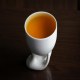 武当道茶