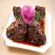香辣兔头