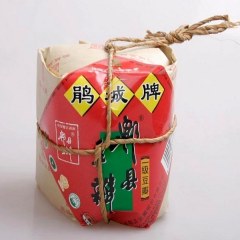 郫县豆瓣酱
