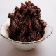 郫县豆瓣