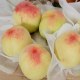 龙泉驿水蜜桃
