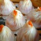 文楼蟹黄汤包