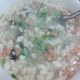 平桥豆腐