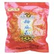 伍佑糖麻花