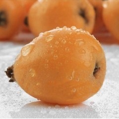 米易枇杷