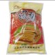 馋神风鹅