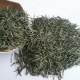 龟山岩绿茶