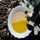 麻城茶油