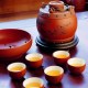 团风苦荆茶