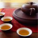 团风苦荆茶
