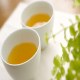 团风苦荆茶