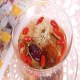 八宝茶