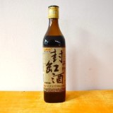 丹阳黄酒