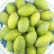 合江青果