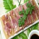 镇江肴肉