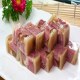 镇江肴肉