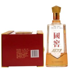 国窖1573