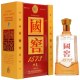 国窖1573