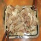 东乡羊肉