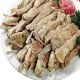 东乡羊肉