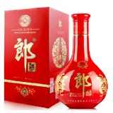 郎酒