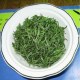 北川苔子茶