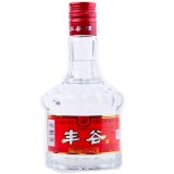 丰谷酒