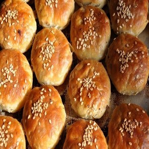 黄桥烧饼品牌榜