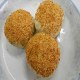 黄桥烧饼