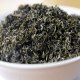 七佛贡茶