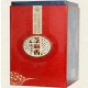宿迁芝麻香白酒