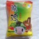泗阳膘鸡