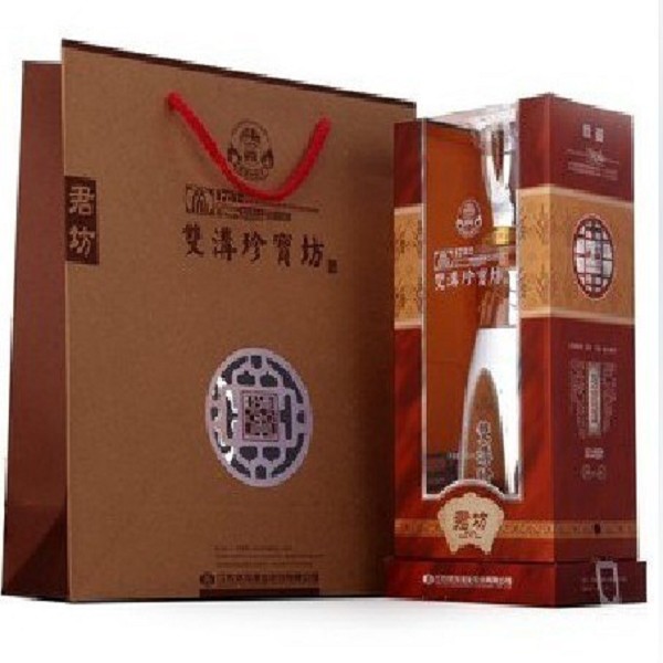 珍宝坊