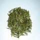 大悟绿茶