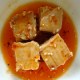 夹江豆腐乳