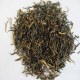 宜宾早茶