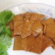 南溪豆腐干
