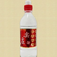 尖庄酒