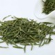 浦江春毫茶