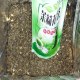 金华茉莉花茶