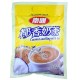 椰香奶茶